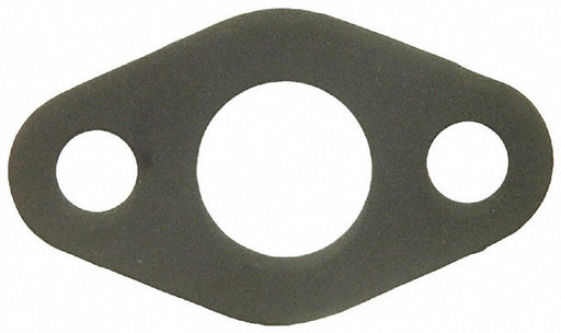 Engine Oil Pump Gasket Felpro 72607
