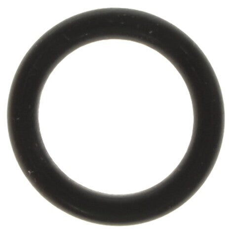 Multi Purpose O-Ring MAHLE Clevite 72609