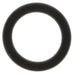 Multi Purpose O-Ring MAHLE Clevite 72609