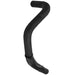 Radiator Coolant Hose Dayco 72609