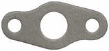 Exhaust Gas Recirculation (EGR) Valve Gasket Felpro 72610
