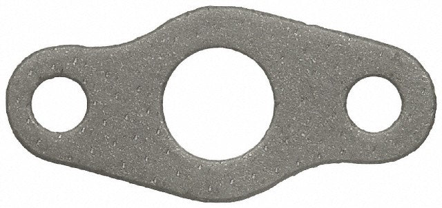 Exhaust Gas Recirculation (EGR) Valve Gasket Felpro 72610