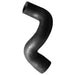 Radiator Coolant Hose Dayco 72611