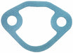 Fuel Pump Mounting Gasket Felpro 72611