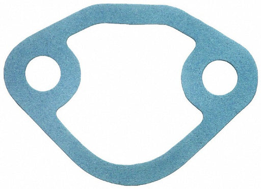 Fuel Pump Mounting Gasket Felpro 72611
