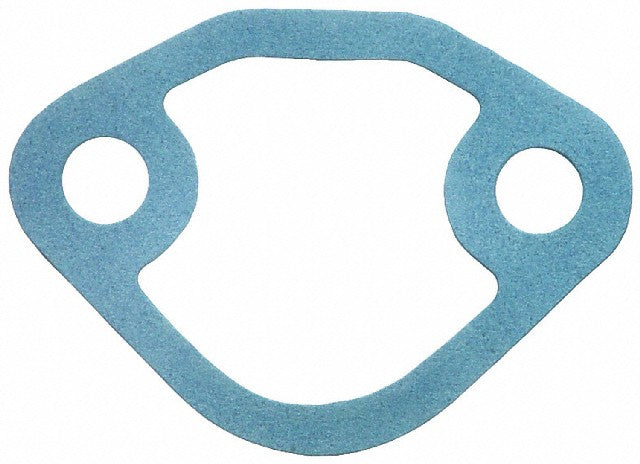 Fuel Pump Mounting Gasket Felpro 72611