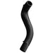 Radiator Coolant Hose Dayco 72612