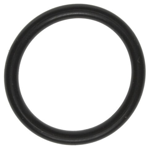 Multi Purpose O-Ring MAHLE Clevite 72613