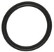 Multi Purpose O-Ring MAHLE Clevite 72613