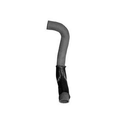 Radiator Coolant Hose Dayco 72615