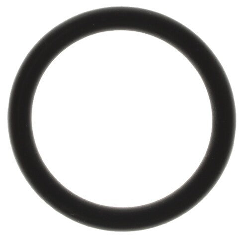 Multi Purpose O-Ring MAHLE Clevite 72616
