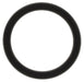 Multi Purpose O-Ring MAHLE Clevite 72616