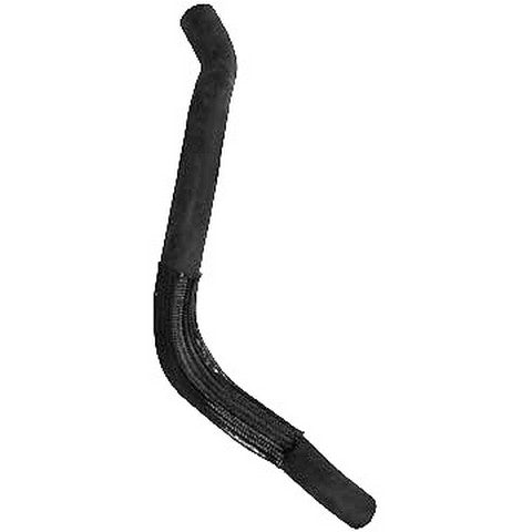 Radiator Coolant Hose Dayco 72617