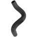 Radiator Coolant Hose Dayco 72618