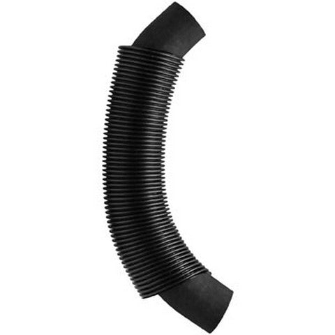 Radiator Coolant Hose Dayco 72620