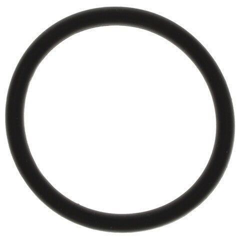 Multi Purpose O-Ring MAHLE Clevite 72621