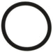 Multi Purpose O-Ring MAHLE Clevite 72621