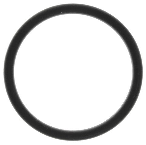 Engine Coolant Outlet Gasket MAHLE Clevite 72622