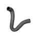 Radiator Coolant Hose Dayco 72622