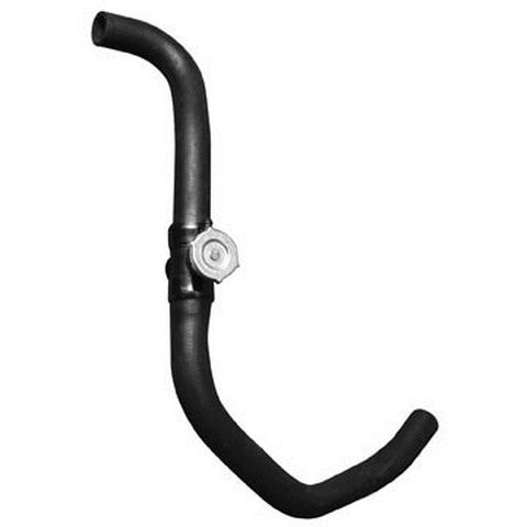 Radiator Coolant Hose Dayco 72624