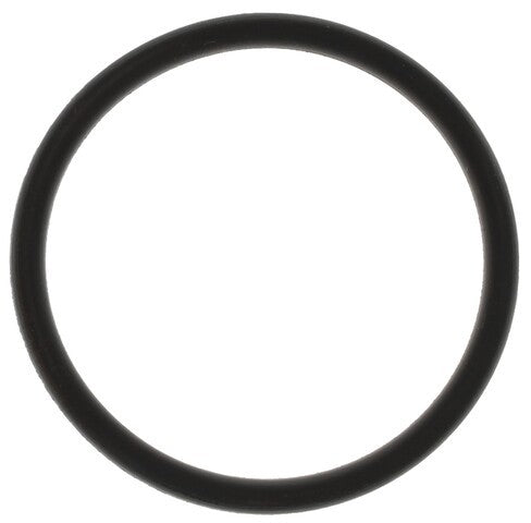 Multi Purpose O-Ring MAHLE Clevite 72625
