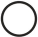 Multi Purpose O-Ring MAHLE Clevite 72625
