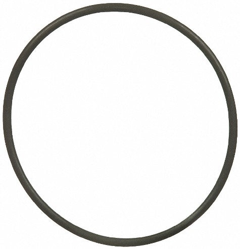 Engine Oil Filter Adapter O-Ring Felpro 72625