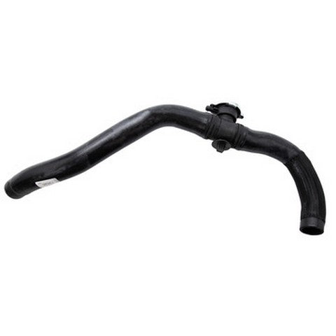 Radiator Coolant Hose Dayco 72626