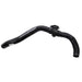 Radiator Coolant Hose Dayco 72626
