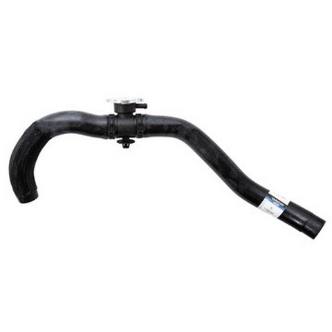 Radiator Coolant Hose Dayco 72626