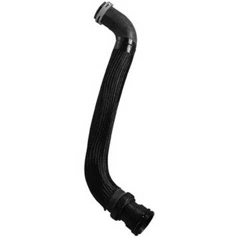Radiator Coolant Hose Dayco 72632