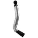 Radiator Coolant Hose Dayco 72633