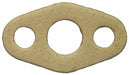Exhaust Gas Recirculation (EGR) Valve Gasket Felpro 72633