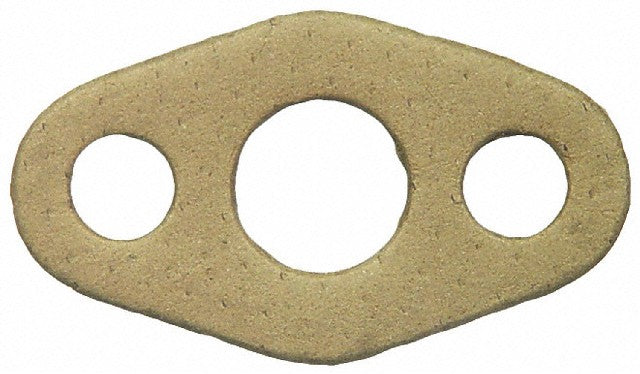 Exhaust Gas Recirculation (EGR) Valve Gasket Felpro 72633