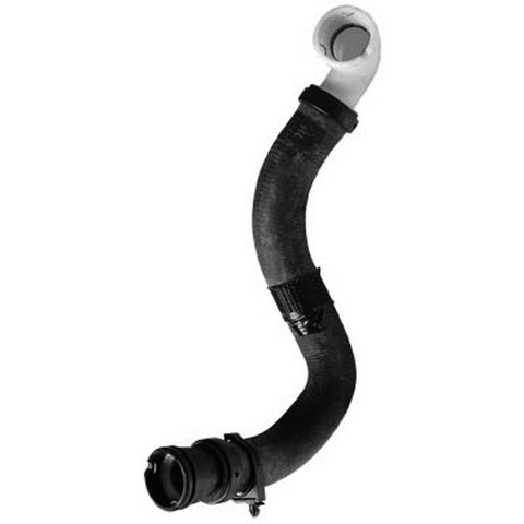 Radiator Coolant Hose Dayco 72635