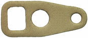 Exhaust Gas Recirculation (EGR) Valve Gasket Felpro 72635