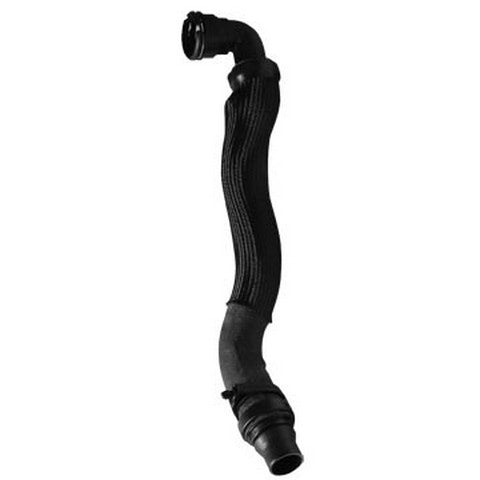 Radiator Coolant Hose Dayco 72637