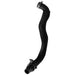 Radiator Coolant Hose Dayco 72638