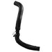 Radiator Coolant Hose Dayco 72639