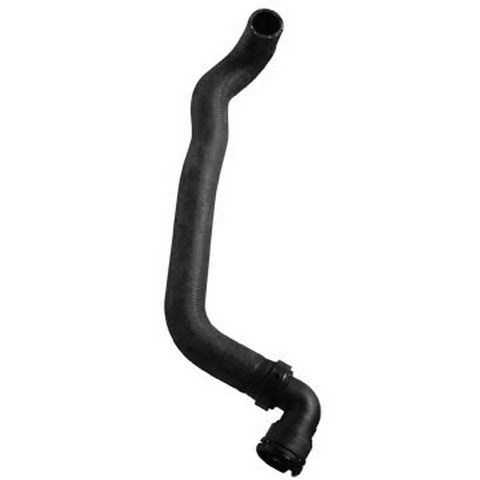 Radiator Coolant Hose Dayco 72640