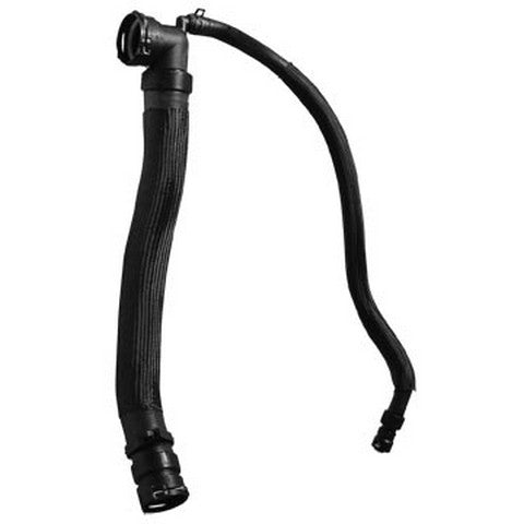 Radiator Coolant Hose Dayco 72641