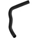 Radiator Coolant Hose Dayco 72648