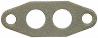 Exhaust Gas Recirculation (EGR) Valve Gasket Felpro 72649
