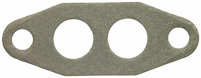 Exhaust Gas Recirculation (EGR) Valve Gasket Felpro 72649