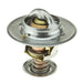 Engine Coolant Thermostat MotoRad 7265-180