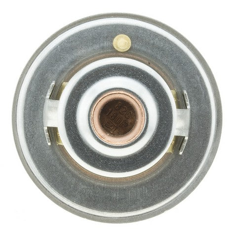 Engine Coolant Thermostat MotoRad 7265-180