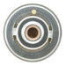Engine Coolant Thermostat MotoRad 7265-180