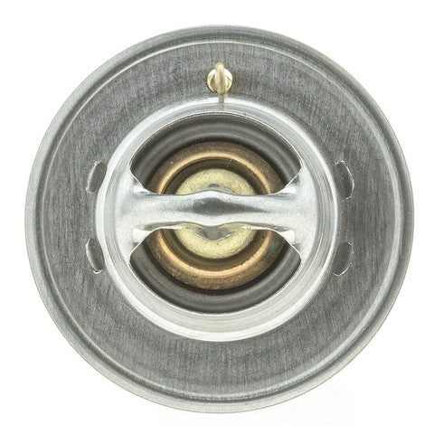 Engine Coolant Thermostat MotoRad 7265-180