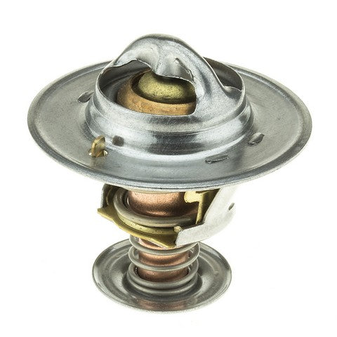 Engine Coolant Thermostat MotoRad 7265-195