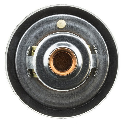 Engine Coolant Thermostat MotoRad 7265-195